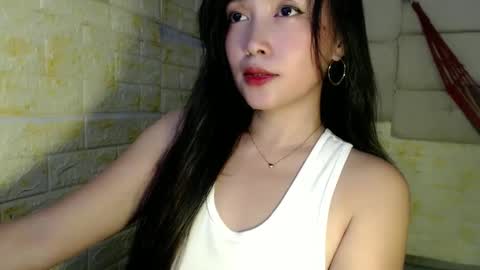 Miyah online show from December 25, 2024, 5:26 am