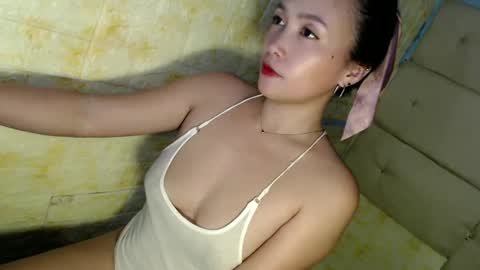 Miyah online show from January 6, 2025, 5:41 am