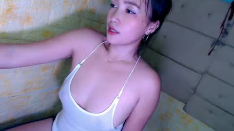 Miyah online show from January 7, 2025, 3:35 am