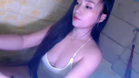 Miyah online show from January 9, 2025, 12:46 am