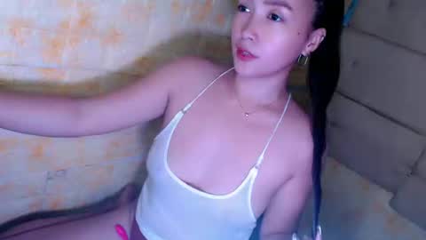 Miyah online show from January 10, 2025, 5:05 am