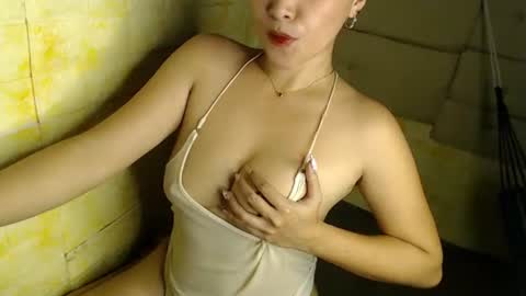 Miyah online show from March 6, 2025, 5:24 am