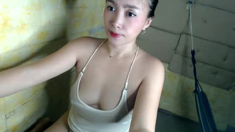 Miyah online show from March 7, 2025, 6:35 am
