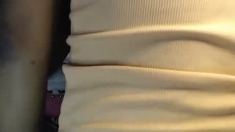 Snapshot of sexyplayhouse chatting on October 26, 2025, 5:41 pm SEXY PLAYHOUSE online show from October 26, 2025, 5:41 pm