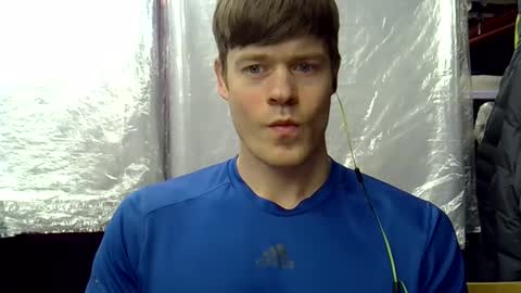 Erikson online show from December 3, 2024, 5:53 am