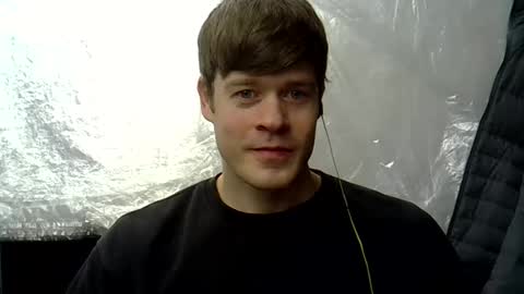 Erikson online show from December 10, 2024, 6:33 am