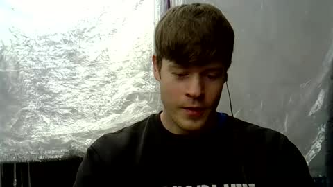 Erikson online show from December 12, 2024, 6:14 am