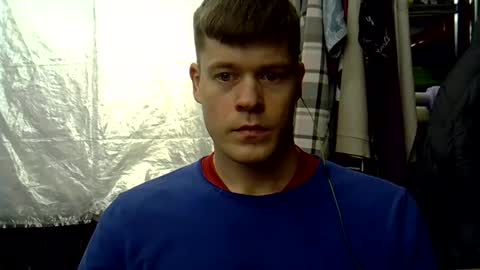 Erikson online show from December 30, 2024, 6:31 am