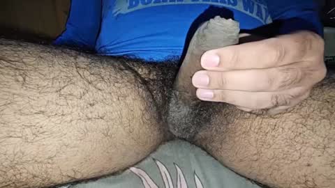 SexyPratFucker online show from December 29, 2024, 5:33 pm