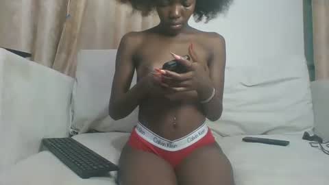 Snapshot of sexypricky chatting on March 30, 2026, 1:01 pm sexypricky online show from March 30, 2026, 1:01 pm