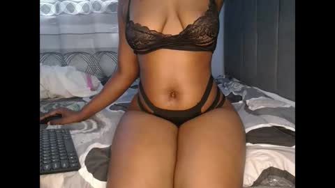 Sexy online show from September 11, 2025, 8:25 am