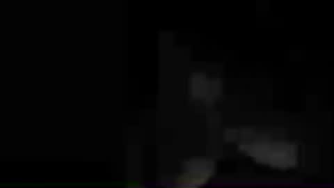 sexyprincessmoonfox online show from June 27, 2026, 7:13 am