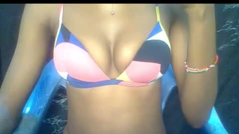 sexypussy000 online show from January 6, 2026, 1:09 am