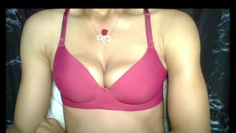 sexypussy000 online show from April 20, 2026, 1:41 am