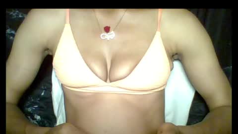 sexypussy000 online show from April 20, 2026, 6:53 pm