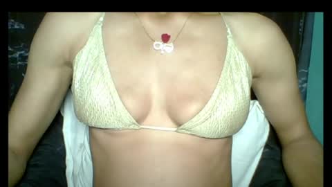 sexypussy000 online show from April 21, 2026, 11:18 pm