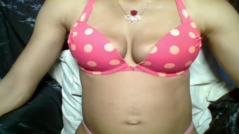 sexypussy000 online show from April 25, 2026, 4:59 am