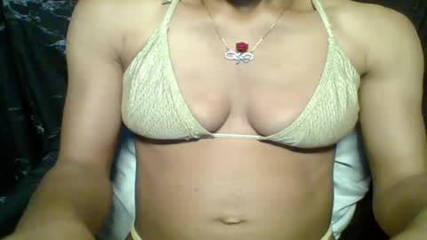 sexypussy000 online show from April 26, 2026, 2:53 am