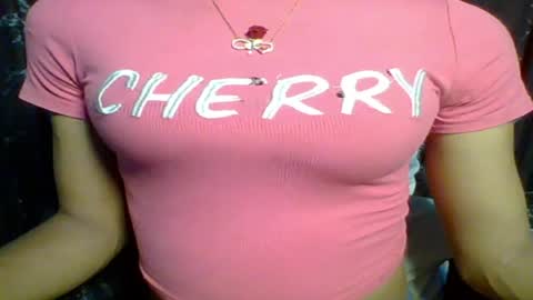 sexypussy000 online show from April 29, 2026, 11:00 pm