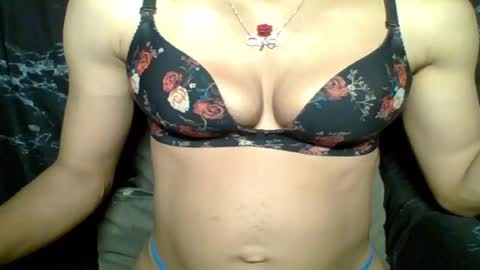sexypussy000 online show from May 2, 2026, 3:11 am