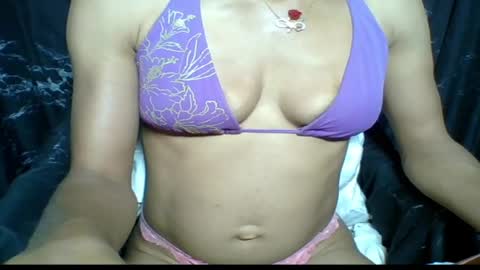sexypussy000 online show from May 5, 2026, 1:46 am