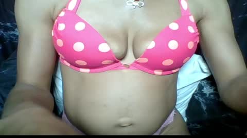 sexypussy000 online show from May 7, 2026, 10:48 pm