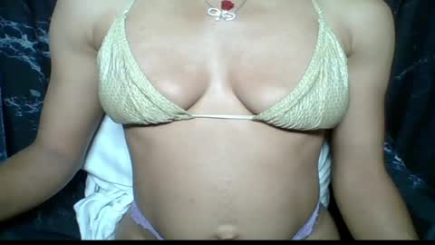 sexypussy000 online show from May 9, 2026, 5:23 am