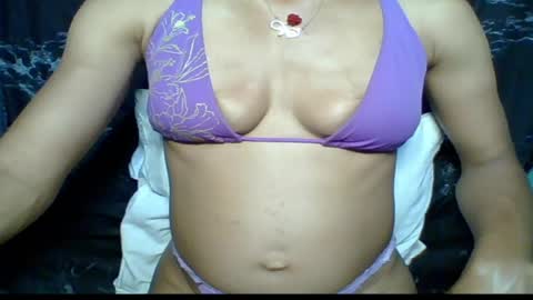 sexypussy000 online show from May 12, 2026, 2:19 am