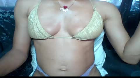 sexypussy000 online show from May 14, 2026, 11:17 am