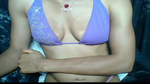 sexypussy000 online show from May 19, 2026, 3:46 am