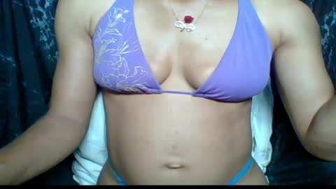 sexypussy000 online show from May 21, 2026, 3:02 am