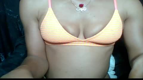 sexypussy000 online show from May 21, 2026, 8:16 pm