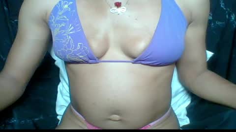sexypussy000 online show from May 23, 2026, 7:29 pm