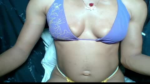 sexypussy000 online show from May 30, 2026, 8:28 pm
