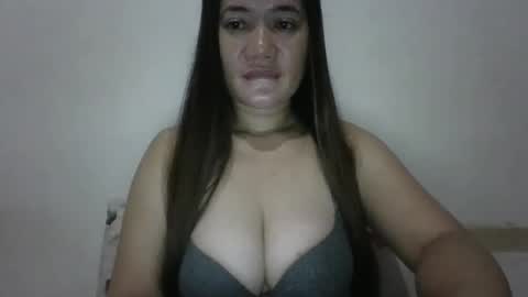 sexypussy_pinay online show from September 24, 2025, 7:17 pm
