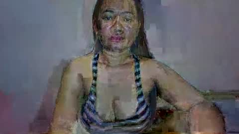 sexypussy_pinay online show from November 2, 2025, 9:28 pm