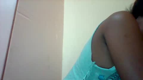 DOVY ACHIENG online show from March 9, 2025, 1:04 am