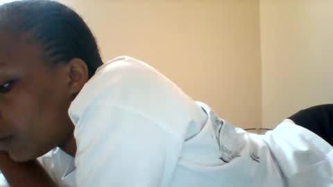 Snapshot of sexyqueen3457132 chatting on September 25, 2025, 11:14 am DOVY ACHIENG online show from September 25, 2025, 11:14 am