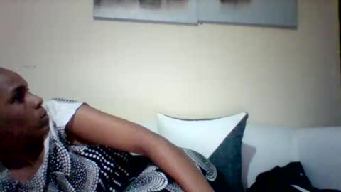Snapshot of sexyqueen3457132 chatting on October 14, 2025, 12:55 am DOVY ACHIENG online show from October 14, 2025, 12:55 am