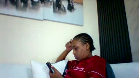 Snapshot of sexyqueen3457132 chatting on October 15, 2025, 6:52 pm DOVY ACHIENG online show from October 15, 2025, 6:52 pm