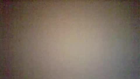 Snapshot of sexyqueen3457132 chatting on October 22, 2025, 8:47 am DOVY ACHIENG online show from October 22, 2025, 8:47 am