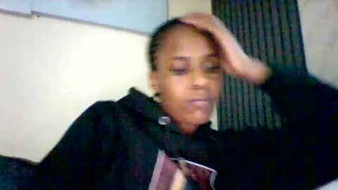 Snapshot of sexyqueen3457132 chatting on October 23, 2025, 7:45 pm DOVY ACHIENG online show from October 23, 2025, 7:45 pm