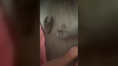 Snapshot of sexyqueenb504 chatting on January 7, 2026, 5:54 am sexyqueenb504 online show from January 7, 2026, 5:54 am