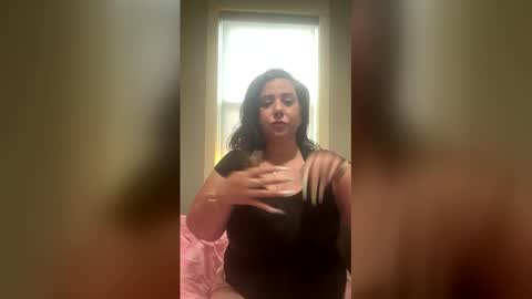 Snapshot of sexyqueenb504 chatting on January 9, 2026, 7:37 pm sexyqueenb504 online show from January 9, 2026, 7:37 pm