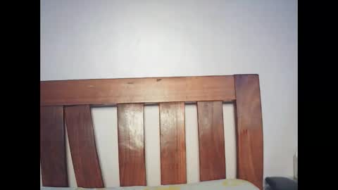 queenivy online show from January 17, 2026, 5:05 pm