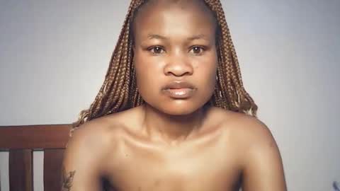 queenivy online show from February 1, 2026, 4:05 pm