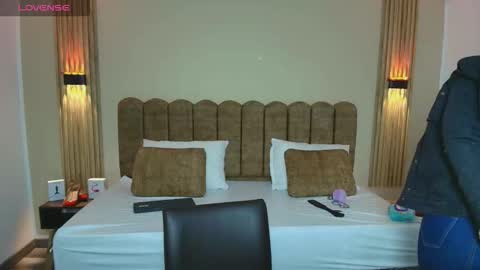 Snapshot of sexyrachel_ chatting on October 7, 2025, 11:51 am R A C H E L online show from October 7, 2025, 11:51 am