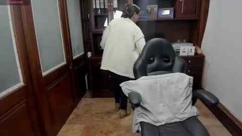 R A C H E L online show from November 26, 2025, 11:55 am