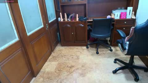 R A C H E L online show from February 14, 2026, 12:02 pm