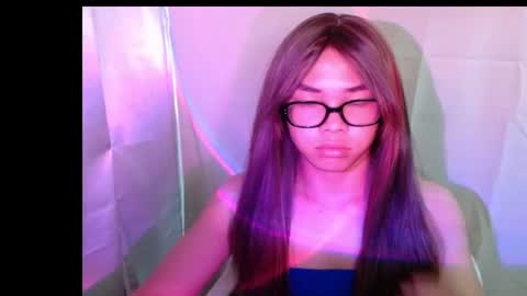 Snapshot of sexyrafaela_ chatting on October 20, 2025, 6:03 am Rafaela3 online show from October 20, 2025, 6:03 am